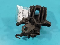 Zacisk tył lewy Seat Leon II 1.6 8V wiel (BSE) HB