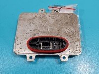 Przetwornica xenon Vw Tiguan I 07- 5DV009000-00