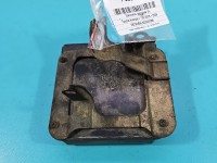 Sterownik moduł WTRYSKIWACZY Toyota Avensis II T25 89871-20050, 131000-1261