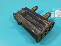 Filtr węglowy Kia Sportage III 10-15 1.6 GDI (G4FD) 31420-2S100