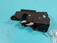 Zamek maski Producent części: BMW, prawy 7242549 bmw F30