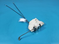 Zamek przód lewy Suzuki Swift Mk6 EUROPA 7PIN