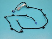 Wiązka instalacja Producent części: FORD, J1GT-14C210-AFA, Europejska, zastępcze, anteny gps, J1GT-14C210-AFA Ford S-max II MK2