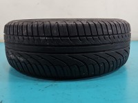 Koło zapasowe 16" dojazdowe dojazdówka Ford Mondeo Mk3 Rozstaw śrub: 5x108, Michelin, FOM1530351, 6,5J et 52,5 5X108 MICHELIN