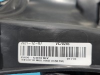 Osłona ZAŚLEPKA PLASTIK Hyundai I30 III 16- 85891-G4000