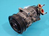 Sprężarka klimatyzacji kompresor Volvo V40 II 12- 31469966