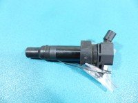 Cewka zapłonowa Hyundai Ix35 1.6 GDI 2pin 27301-2B100