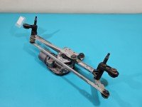 Silniczek Silnik wycieraczek przód Seat Leon III 12- 3397021682, 5F1955023A