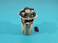 pompka Pompa paliwa Fiat Croma II 1.9 jtd 0580303060