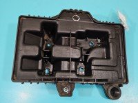 Obudowa akumulatora podstawa Hyundai Tucson III 15-20 37150-D3000 2.0 crdi