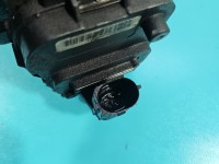 Przepustnica Opel Vectra C 55199974 1.9 cdti