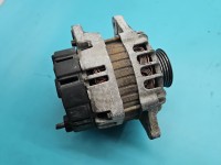 TEST Alternator Hyundai I10 I 37300-02600 1.1 wiel