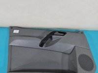 Tapicerka drzwi przód lewa boczek Vw Crafter 06- A9067270471