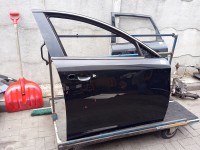 DRZWI PRZÓD PRAWE PASAŻERA Alfa romeo Giulietta 5d VR.805