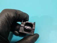 Czujnik ESP Audi A3 8L 1J0907651A, 100980-01161