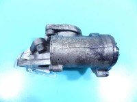 Zawór egr Renault Scenic II A2C53182341, 8200630740A 1.9 dci