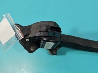 Pedał gazu potencjometr Land rover range Evoque I 11-18 2.0 td