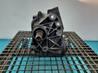 Reduktor Opel Insignia A 2.0 T (A20NHT) 4X4 4WD