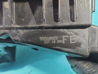 Obudowa filtra powietrza Opel Insignia A 55560889 2.0 cdti (A20 DTH)
