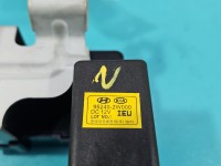 Sterownik moduł Hyundai, Europejska, ASSY-ICM Hyundai Ix35 09-13 91940-2S590