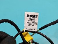 Instalacja Wiązka poduszki Airbag Seat Arona 2GA.971.582