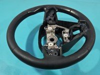 Kierownica Toyota Corolla E21 19- 45100-0Z340