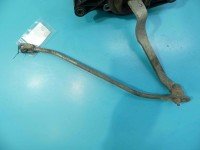 DŹWIGNIA LEWAREK WYBIERAK LINKI Toyota Land Cruiser J200 07- 4.5 V8 D4D