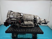 Skrzynia biegów automat AUDI Q5 08- 1087030039 2.0 TFSI
