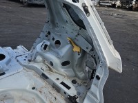 Błotnik tył prawy ćwiartka Land rover Discovery Sport 14- L550 Lrc867 HB