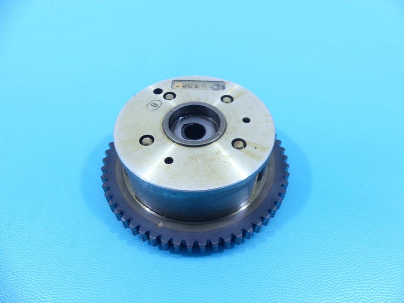 Koło faz rozrządu Hyundai Ix35 09-13 24350-2G600, 6M11-400335 2.0 16V