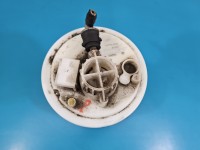 pompka Pompa paliwa Alfa romeo 156 2.0 16V 60665419, 0580313075