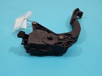 Pedał gazu potencjometr Dacia Duster II 18- 180108467R 1.6 16V H4M740