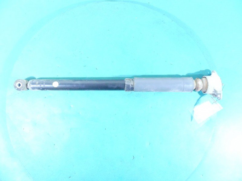 Amortyzator tył prawy Ford Transit Courier 14-23 HB tylny