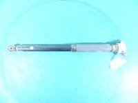 Amortyzator tył prawy Ford Transit Courier 14-23 HB tylny