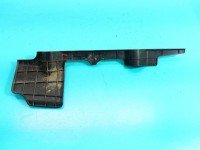 KIEROWNICA Wlot powietrza Hyundai I30 I 07-12 1.6 crdi
