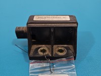 Czujnik ESP Vw Golf IV 1J0907657B