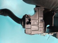 Przełącznik zespolony Audi A8 D3 4E0910549, 4E0953549