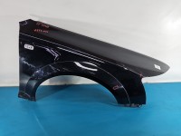 Błotnik przód prawy Audi A6 C6 LZ9Y