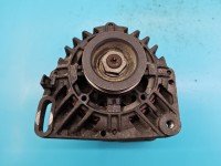 TEST Alternator Renault Clio II 7700437090 1,2.0 16V