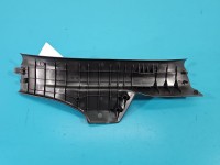 Osłona ZAŚLEPKA PLASTIK PROGU TYŁ PRAWA Toyota Yaris IV 67917-K0030