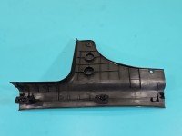 Hyundai Elantra V 10-16 85885-3X000 Osłona