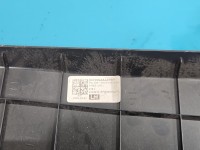 Osłona ZAŚLEPKA PLASTIK Hyundai I30 III 16- 84750-G4000