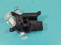 Silniczek nawiewu NAGRZEWNICY AUDI Q7 I 4L 52411483R04 EUROPA
