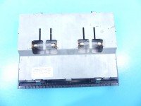 Lampa kabiny lampka Bmw e65 7149775