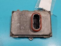 Przetwornica xenon Peugeot 407 5DF008704-50