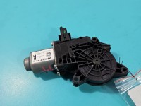 Podnośnik tył prawy SZYBY WINDA Hyundai I30 III 16- 430106F0, 83460-G4010 HB