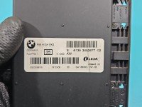 Sterownik moduł Mini Cooper One II R56 06- 3452677