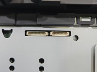 Radio fabryczne Hyundai I30 III 16- 96150G4320RET radioodtwarzacz