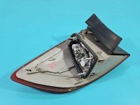 Lampa tył prawa Ford Mondeo Mk4 kombi