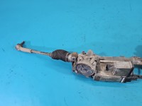 Przekładnia kierownicza maglownica Vw Jetta V 1.4 TSI CAX 1K1423051CL